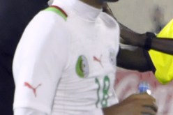 لموشية مهدد بعقوبات قاسية من إدارة الإفريقي التونسي لاحتجاجه على خيارات المدرب