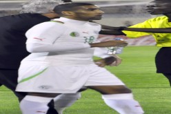 “قوتنا في المجموعة وطموحنا كبير للتّتويج بكأس إفريقيا والتأهل إلى المونديال”