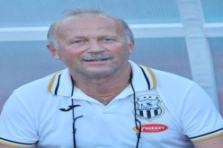 تعثر العلمة يعجّل بإقالة المدرب «لانغ» وغارزيتو الأقـرب لخـلافــتـــه