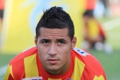 بلايلي: “جماهير بجاية لا تثير المشاكل ولمّا أستحق التواجد مع الخضر سيصلني الاستدعاء”