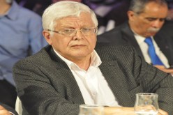 إدارة العايب تمنح المستقدمين تسبيق شهرين.. حنيشاد يقاطع والأوضاع مهددة بالانفجار في بيت اتحاد الحراش