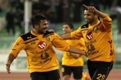 القادسية الكويتي‮ ‬يطالب حاج عيسى بتخفيض مطالبه المالية مقابل التجديد