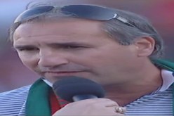 على حليلوزيتش تحضير أشباله للمونديال بدل تصريحاته التشاؤمية