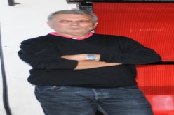 لومير يقترح على حليلوزيتش استدعاء يزيد منصوري لكأس إفريقيا 2013