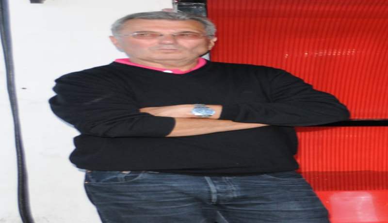 لومير يقترح على حليلوزيتش استدعاء يزيد منصوري لكأس إفريقيا 2013