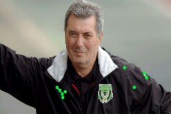 لومير‮ ‬يكلّف مساعده بإعداد تقرير مفصّل عن تربص حمام بورقيبة‮ ‬