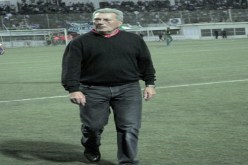 إدارة السنافر وعدت لاعبيها بتسوية الرواتب والمنح العالقة قبل لقاء تلمسان