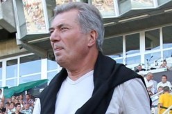 لومير‮ ‬يريد تدشين أول مباراة له في‮ ‬الرابطة المحترفة بنتيجة إيجابية