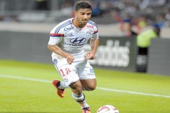 نبـــيل فـقـيـر:  دعـوة الخـضر لا ترفض وتمثـيـل الجـزائـــر شـرف لي