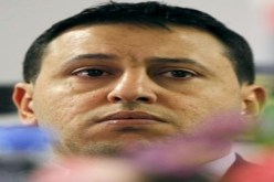 وزير الرياضة الليبي ينفي تقديمه لأي اعتذار للجزائريين ويرفض إخماد الفتنة…