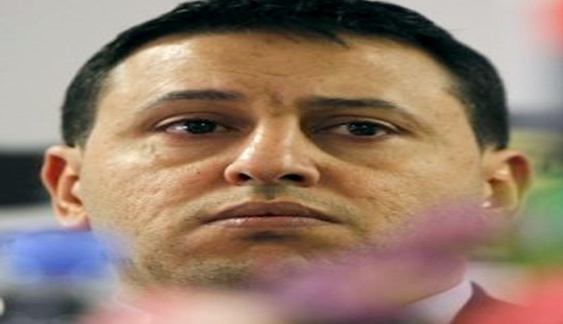 وزير الرياضة الليبي ينفي تقديمه لأي اعتذار للجزائريين ويرفض إخماد الفتنة…