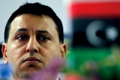 وزير الرياضة الليبي‮: “‬احذروا‮… ‬لا تسقطوا في‮ ‬فخ الإعلام الجزائري‮ ‬إنه محترف مشاكل والدليل ما حصل مع مصر‮”‬