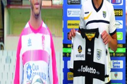 بلفوضيل يتكبّر على المنتخب ويدخل القائمة السوداء قبل انضمامه إلى “الخضر”.. وبراهيمي حاضر رسميا أمام البينين