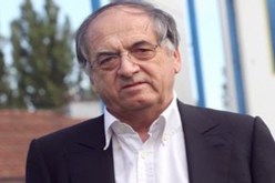 منتخب فرنسا يحضّر لمواجهة «الخضر» وديا في العاصمة تحضيرا لمونديال البرازيل