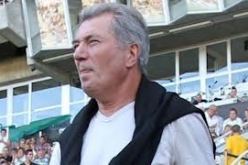 لومير يضع آخر اللمسات على التشكيلة ويراهن على الفوز أمام القبائل