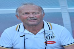 خلافات تشتعل بين لانغ وماضوي وتصريحات الفرنسي تثير سخط اللاعبين