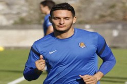 كادامورو: لا أخشى دوري أبطال أوروبـا وأريد الفوز على ميلان وأرسنال وتحدي بالوتيلي