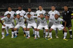 تحضيرات كارثية للمنتخب اللّيبي وقد يتنقل بـ 15 لاعبا و3 حراس