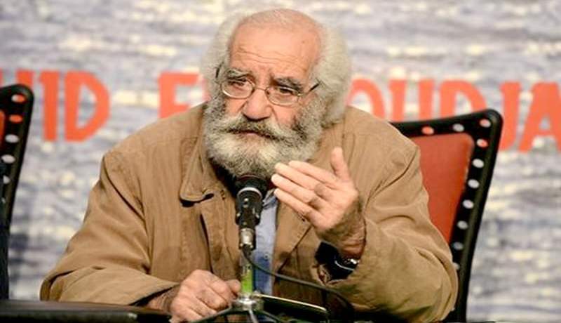 لاعبو المنتخب يمثلون الجزائر عالميا وعلى مسؤولي الفاف إقناعهم بتغيير مظهرهم وتصرفاتهم