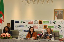 ‮”‬اليونسكو‮” ‬تشيد بماجر،‮ ‬بفاف أعجب بالأجواء والمداخيل تقدر بمليار ونصف سنتيم‮