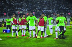 اجتماع ممثلي “الفاف”، مديرية الشباب والرياضة للبليدة والجهات الأمنية اليوم