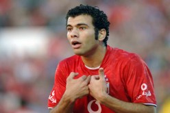 الجزائر لديها منتخب قوي وتملك نجوما علينا احترامهم وحليلوزيتش لا يخاف من مصر