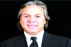 بكل تواضـع منصب رئيس الفاف أصغر بكثير من حجمي الحقيقــي