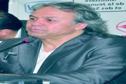 حضور سلال وبعض الوزراء زاد الاحتفالية جمالا