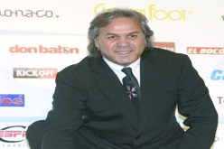 لن أعطي رأيي فنيا وكل ما يحتاجه لاعبونا للتأهل إلى المونديال هو التحضير النفسي الجيد