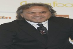 ماجر: سيلماني لاعب جيد ولديه إمكانيات كبيرة وكل المواصفات التي تسمح له بمنح الإضافة لسبورتينغ