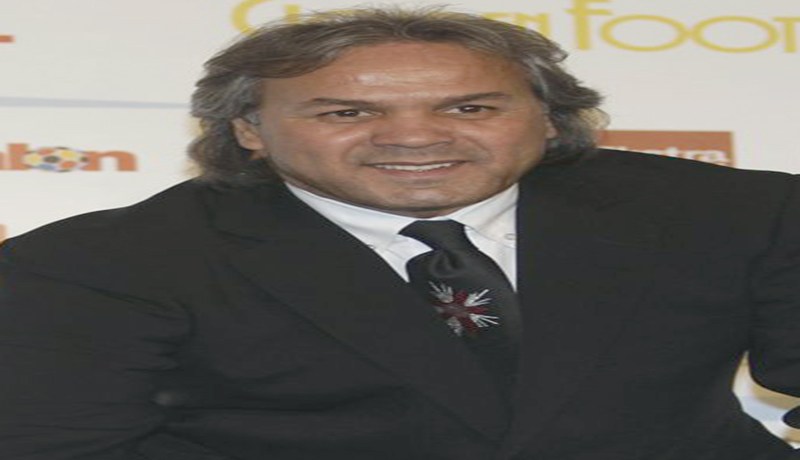 ماجر: سيلماني لاعب جيد ولديه إمكانيات كبيرة وكل المواصفات التي تسمح له بمنح الإضافة لسبورتينغ