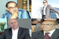 لا تذبحـوا هذا الجيل وانقـسام حول غـوركـيف