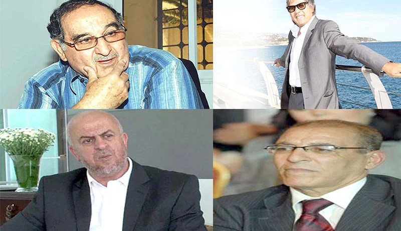 لا تذبحـوا هذا الجيل وانقـسام حول غـوركـيف