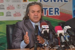 ماجر: لن أعود لتدريب المنتخب الوطني وليس لدي الوقت لذلك