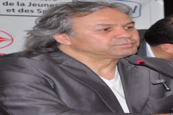 ماجر ممثل العرب الوحيد في قائمة أفضل 10 لاعبين أفارقة على الإطلاق