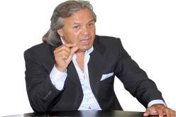 غـوركيـف أخطـأ أمـام مـــالي ولم يحافـظ علـى الاحـترام الـذي كسبنـاه في إفــريقـــيــــا