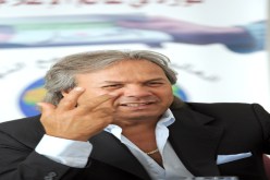 ماجر: “لم أعلن أبدا عن نيتي في الترشّح لرئاسة الفاف لأنها ليست من أولوياتي”