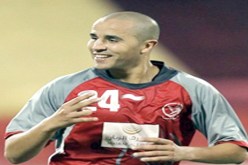 بوڤرة يؤكد أن التـحـضــيرات للمونـديال جـارية وأن هـدف «الخضـــر» تشريف الكرة العربية