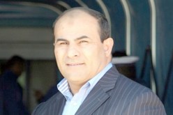 مدوار لـ«النهار»:  الملف الذي قدمناه للفاف استوفى كل الشروط ونأمل في تشريف الجزائر