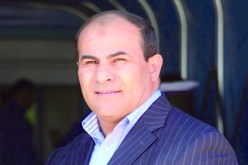 الفــايسبــوكيــون وراء الفـــوضى في الشلف.. وأسـألهــم إن كــانــوا يــذهبــون إلى الملعــب