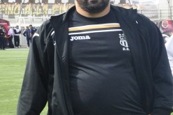 المدرب فيلود يصوم تضامنا معنا… رمضان يتلّفهالو، يتنرفز كثيرا ويعيد كلامه بالصراخ