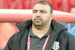 ماضوي  أمامنا مواجهتان لتحضير مباراة السوبر الإفريقي أمام الأهلي المصري