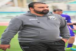 ماضوي يباشر وضـع خطــة الإطــاحــة بشبـــاب قسنطينة.. والإصابات هاجســـه