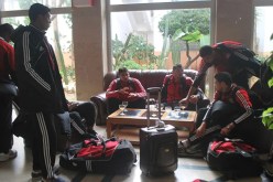 المصريون يختلقون المشاكل مجددا ويؤكدون تخوفهم من التسمم في الجزائر!