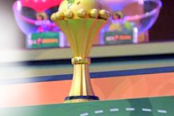 الجــزائر تتمســك باحتضـان «كــــــان 2017» رغـــــم انهيـــار أسعـــار البـــترول