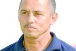 دريد لـ”النهار”: “منتخبنا هو الأضعف في الدورة ولا أدري ماهي معايير اختيار اللاعبين”