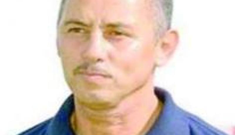 دريد لـ”النهار”: “منتخبنا هو الأضعف في الدورة ولا أدري ماهي معايير اختيار اللاعبين”