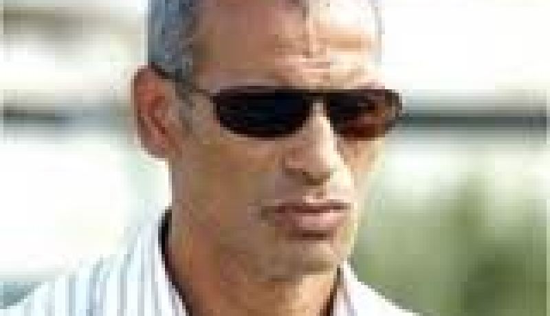 ''سعدان ما عندوش النيف… ولو يذهب للحج أفضل له من انتقاد الخضر''