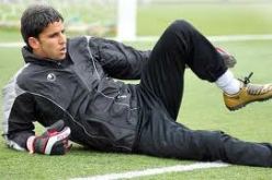 زماموش التقى حداد أمس ويرد عليه اليوم.. وقورمي وبونجاح في قائمة المستهدفين