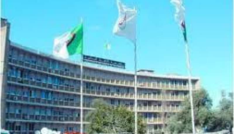 الجزائريون سيتابعون مباريات رواندا،‮ ‬مالي‮ ‬وغامبيا على المباشر في‮ ‬جميع القنوات الأرضية والفضائية